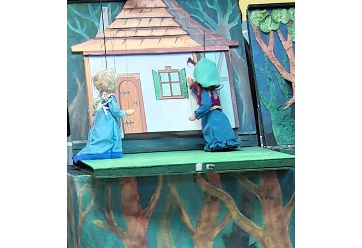 Конкурсът "Вълшебният свят на книгите" за деца и ученици стартира в Асеновград