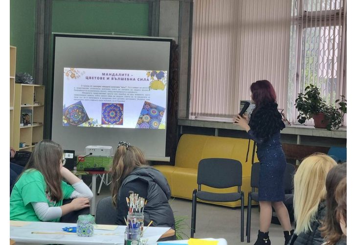 Културни събития в Асеновград Културни събития в Асеновград