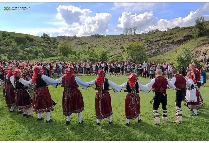 Лазарки Лазарки