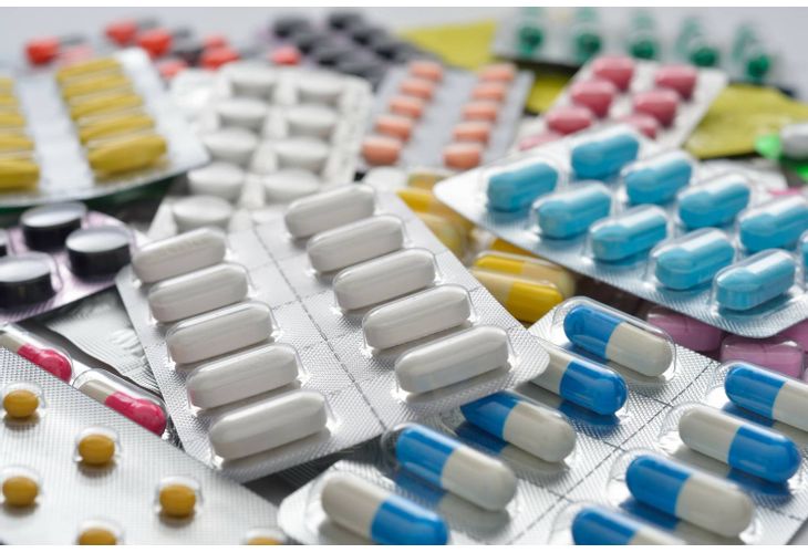 Над 330 лекарства липсват в аптеките. За това сигнализират от
