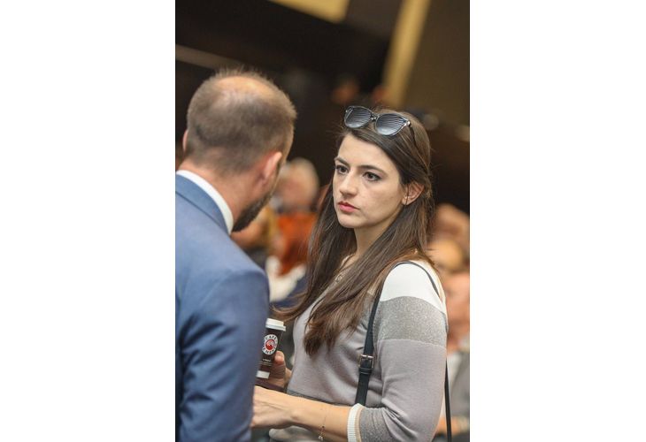 Лена Бориславова Лена Бориславова