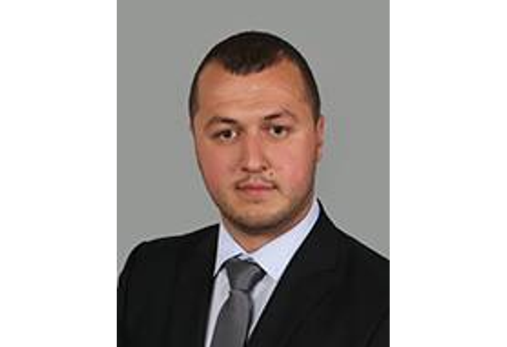 Людмил Цветков в НС: Колеги, много лековато се отнасяте към