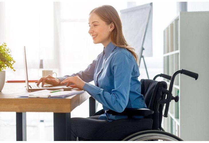 МБАЛ - Мездра спечели проект за създаване на работни места за хора с трайни увреждания 