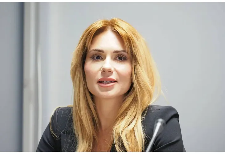 Мария Филипова Мария Филипова