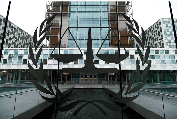 Международният наказателен съд в Хага е започнал разследване за възможни