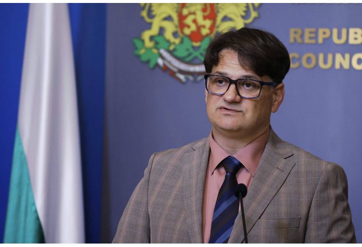 Министерският съвет отпусна допълнително финансиране в размер на 34 милиона