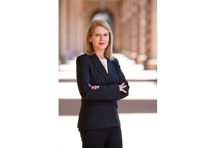 Мира Райчева-Шекерджиева