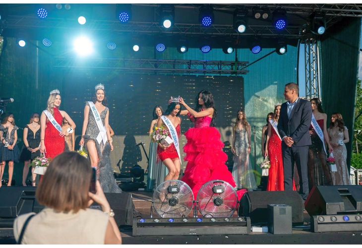 Visages Models организира Конкурс за красота "Мис Искърско дефиле 2026"