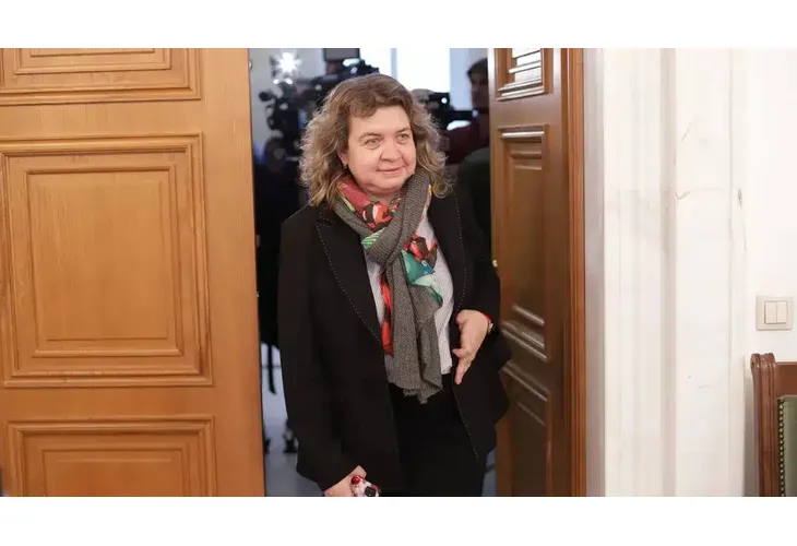 Наталия Киселова Наталия Киселова