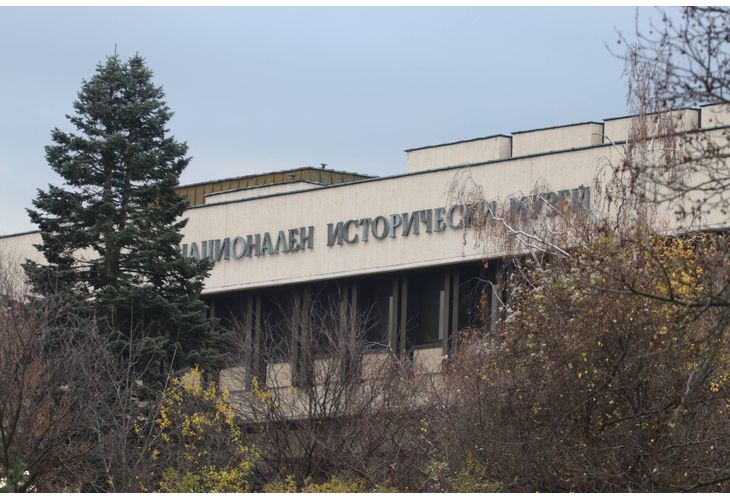 Музеите в България настояват да получат 50% повече пари през
