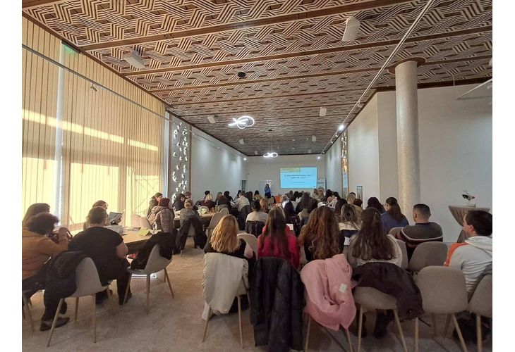 София ще бъде домакин на националния форум за природни и хуманитарни науки 