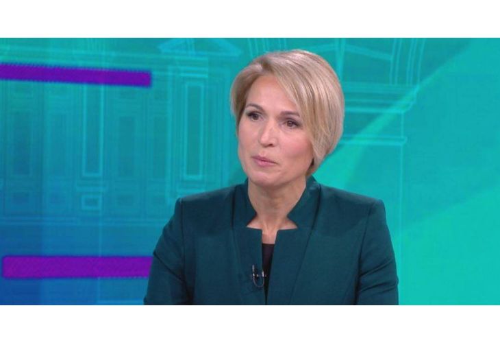 Невяна Митева