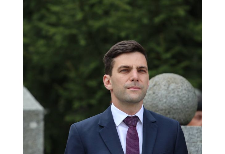 За Северна Македония няма различни политики в коалицията, но се