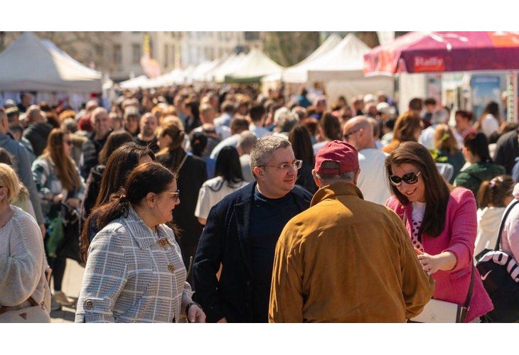 Николай Нанков