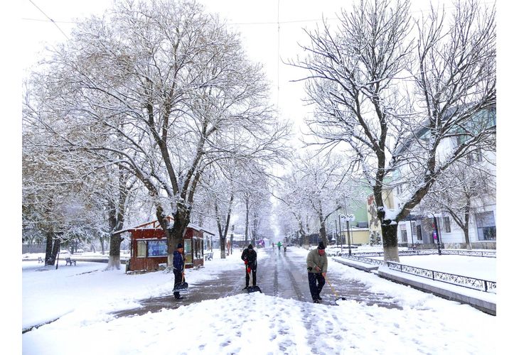 Нова Загора Нова Загора