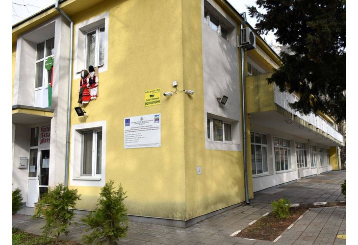 Община Асеновград осигурява нови места за деца в ясли и градини
