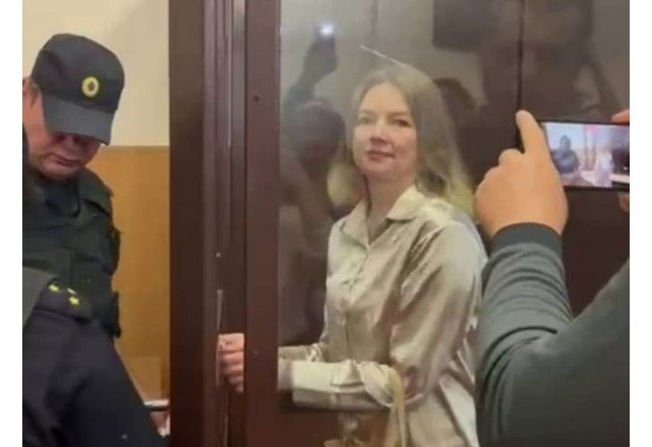 Олга Комлева Олга Комлева