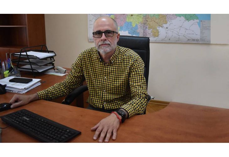 Олег Асенов Олег Асенов