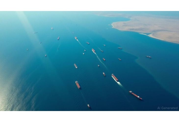 Ормузки проток