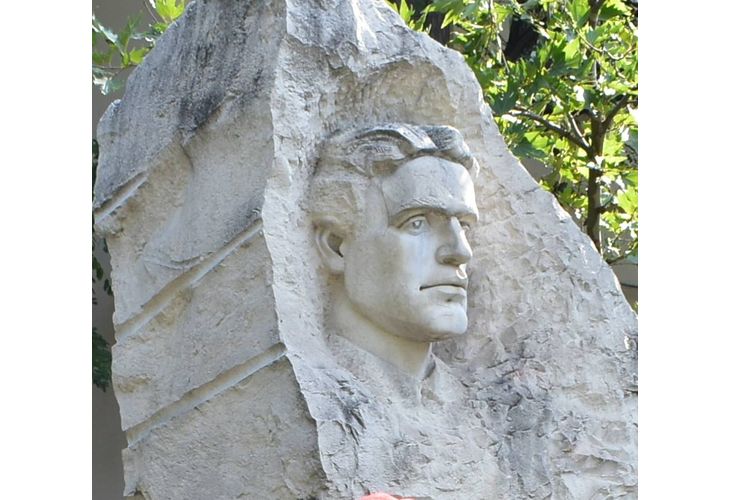 Община Асеновград ще се поклони пред паметта на Васил Левски.