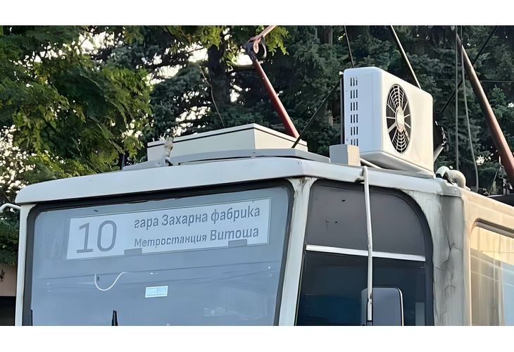 Прескъпите климатици Прескъпите климатици