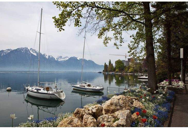 Природа Природа