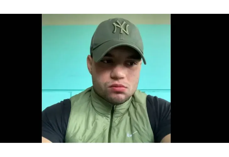 Прокурорският син Васил Михайлов