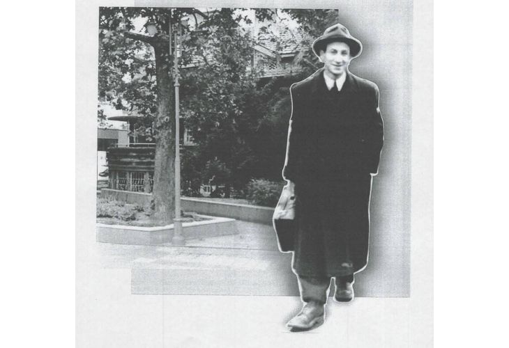 Благотворителен концерт ще подкрепи изграждането на паметник на Радой Ралин в родния му Сливен