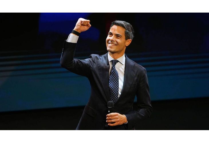 Роб Йетен Роб Йетен