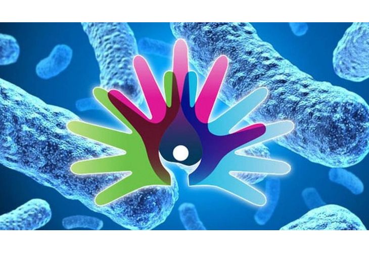 Световен ден на редките заболявания