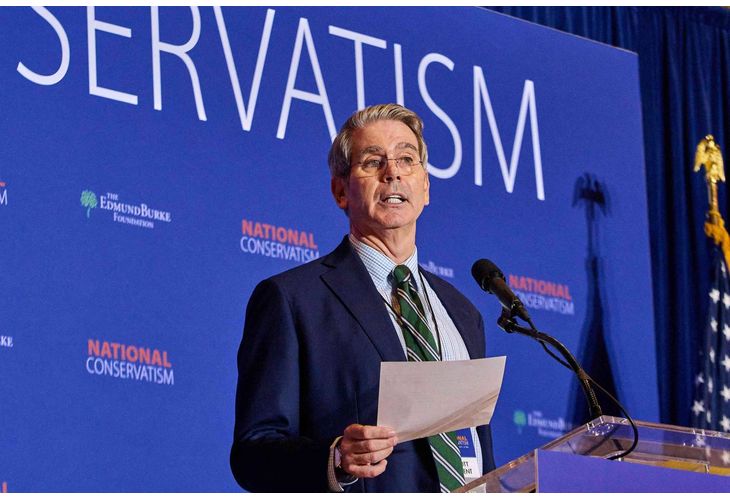 Скот Бесънт Скот Бесънт