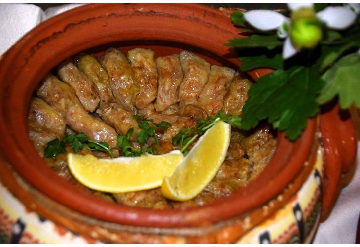За X-та поредна година община Асеновград обявява най-вкусния кулинарен конкурс.