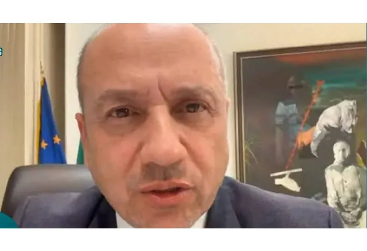 Страцимир Петков, кмет на Ловеч Страцимир Петков, кмет на Ловеч