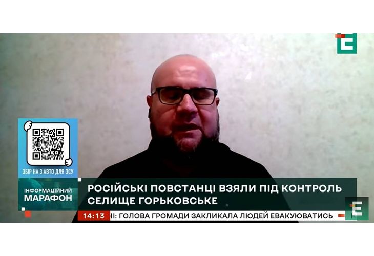 Русия обмисля няколко плана за евентуална атака срещу НАТО и