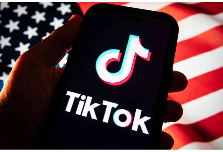 ТикТок-САЩ-Китай