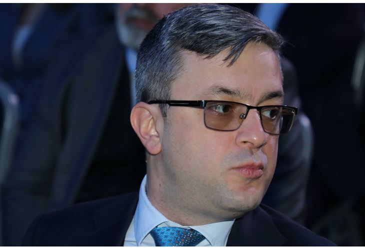 Пред бТВ Кирил Петков заяви, че румънският премиер му е