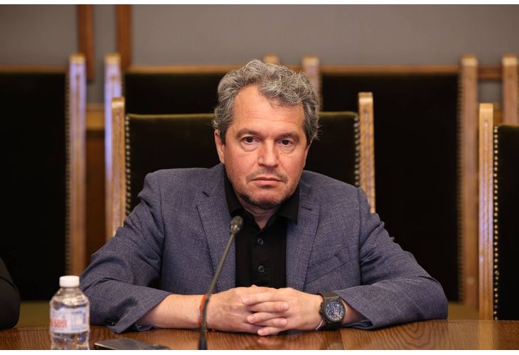 Тошко Йорданов