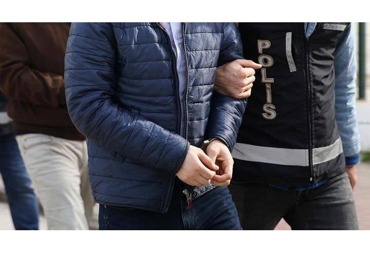 Турция арестува 6 души за шпионаж в полза на Москва