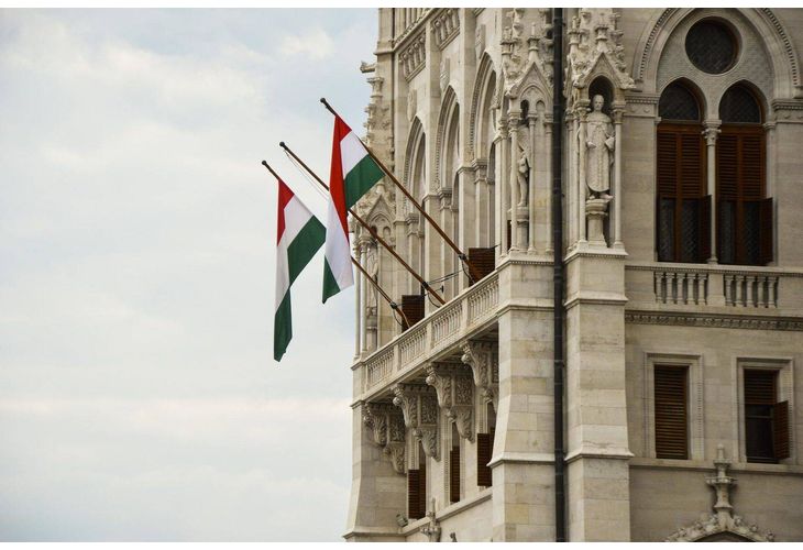 Унгария предупреди, че ще наложи вето на присъединяването на България