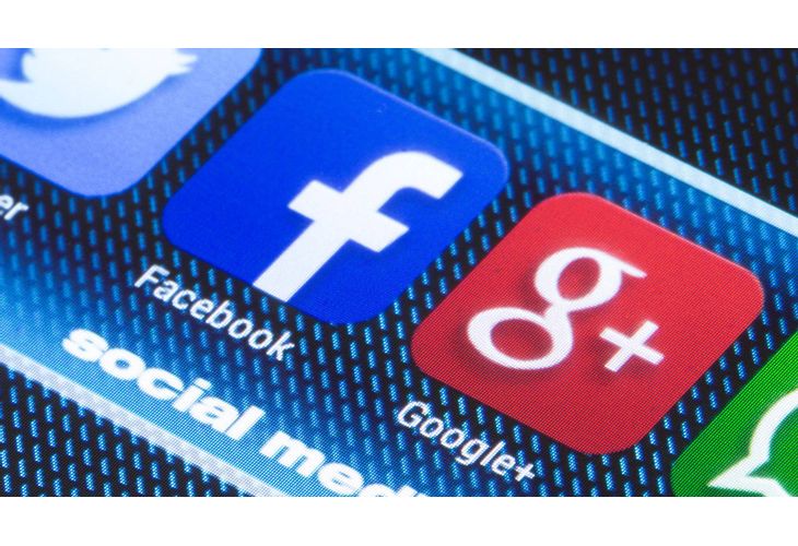 Фейсбук блокира новинарските публикации в Австралия заради спорен закон