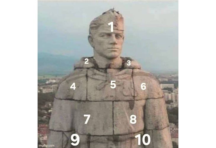Хей, глупако, здравей Хей, глупако, здравей