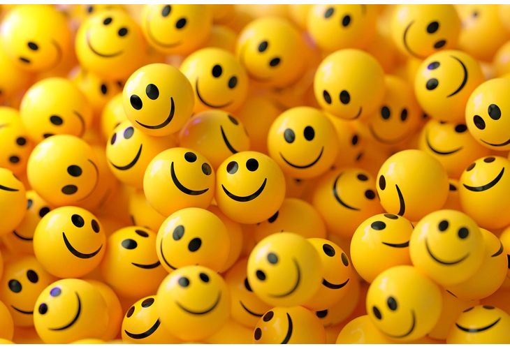 1 април- ден на смеха