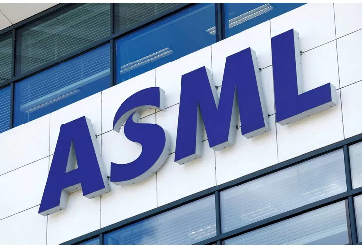 ASML