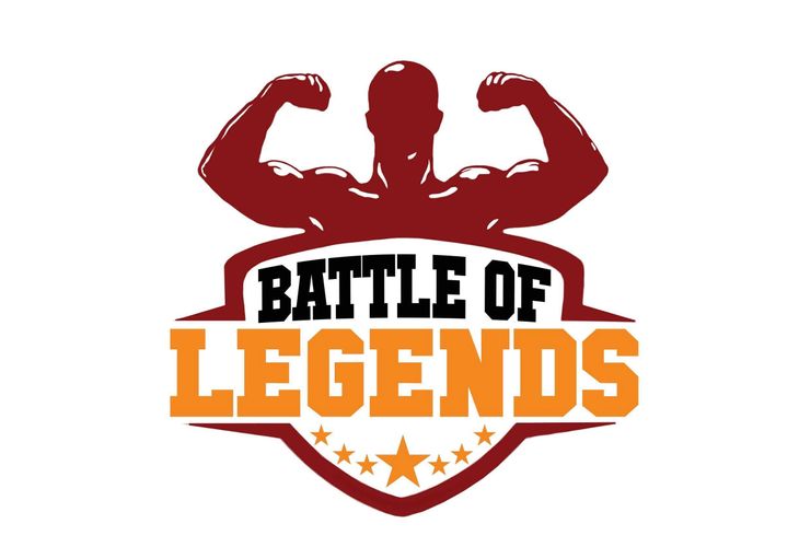 Община Мездра и Battle of Legends организират зрелищно състезание по калистеника