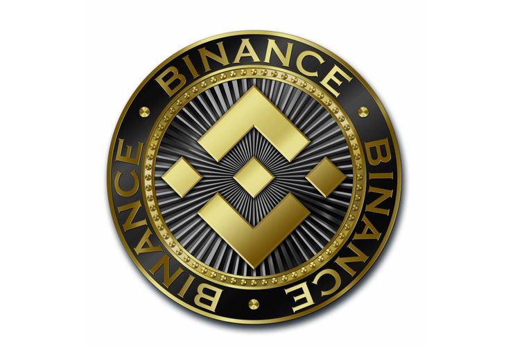 Binance