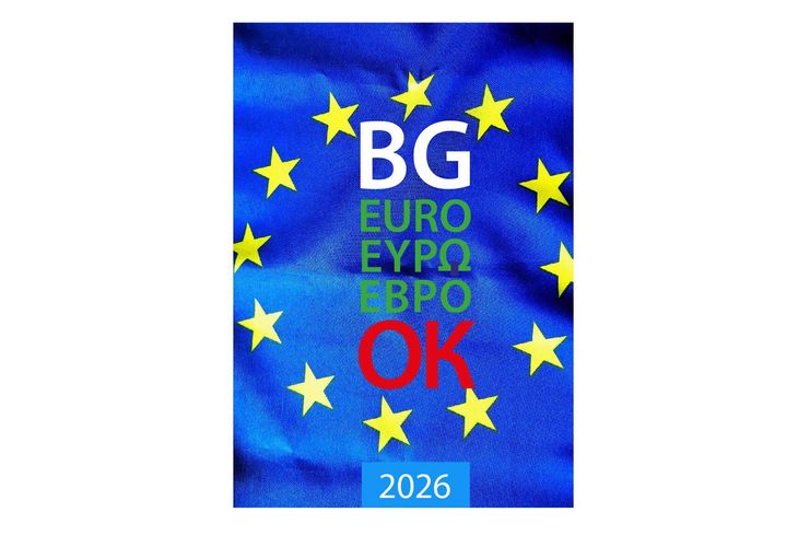 Bojidar Yonov Bojidar Yonov