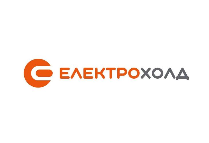 "Eлeĸтpoxoлд Бългapия"