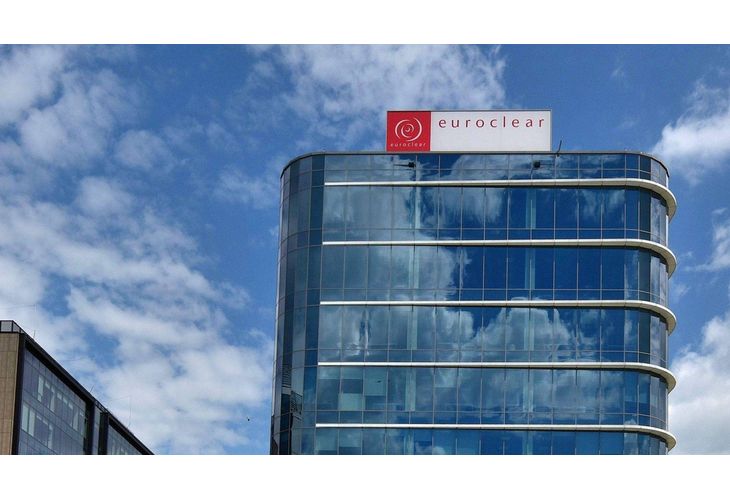 Euroclear