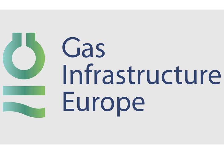 Gas Infrastructure Europe (GIE)