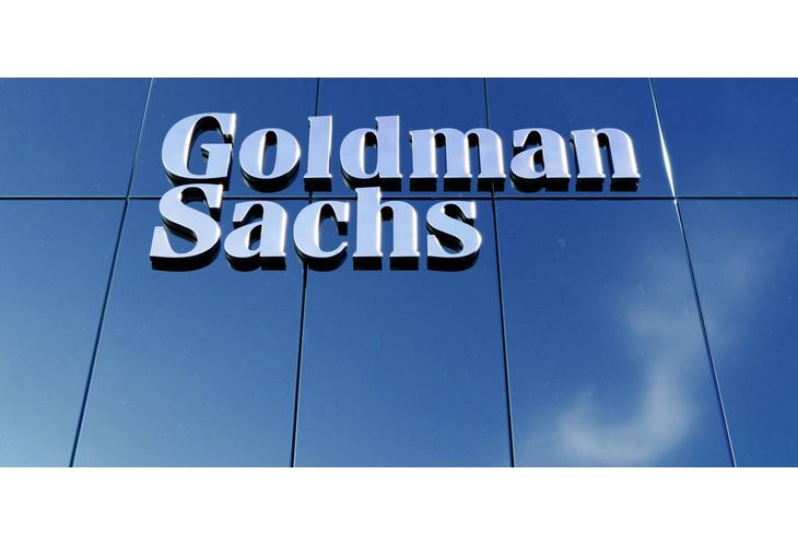 Goldman Sachs